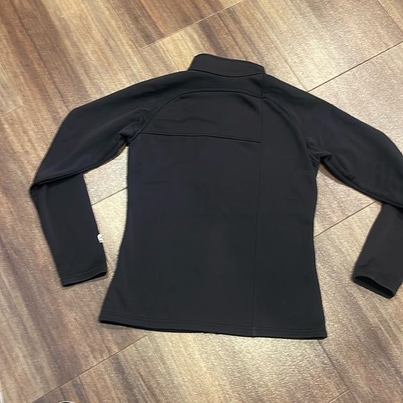 Orage Jacket - Picture 6 of 6